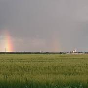 Poisvilliers 17/05/2024