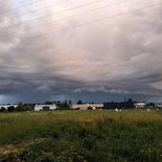 Courville-sur-Eure 17/05/2024