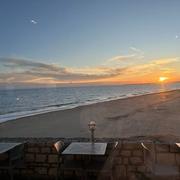 Saint-Palais-sur-Mer 17/05/2024