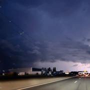 Fleury-sur-Orne 17/05/2024