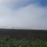 Cléden-Poher 18/05/2024