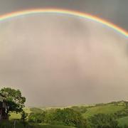 Villefranche-d'Albigeois 18/05/2024