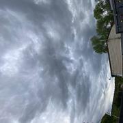 Fontvannes 18/05/2024