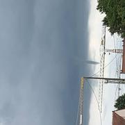 Boissy-sous-Saint-Yon 18/05/2024