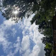 Sérignan Les Plages 19/05/2024