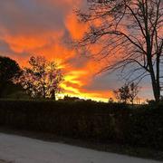 Saint-Mitre-les-Remparts 19/05/2024