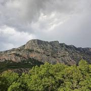 Saint-Antonin-sur-Bayon 19/05/2024