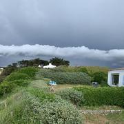 Plage de la Linière 19/05/2024