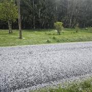 La Bonne Mariotte 19/05/2024