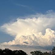 Chantilly 19/05/2024