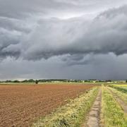 Coulonges-sur-l'Autize 19/05/2024