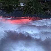 Aix-les-Bains 19/05/2024