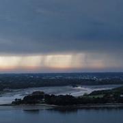 Grande Plage du Sillon 20/05/2024