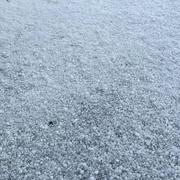 Charmoille 20/05/2024