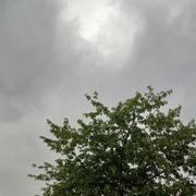 Beaumont-sur-Oise 20/05/2024