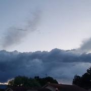 Saint-Léger-sur-Roanne 20/05/2024