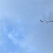 Brie-Comte-Robert 21/05/2024