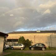 Sainte-Bazeille 21/05/2024