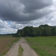 Coulommiers 21/05/2024