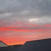 Nort-sur-Erdre 22/05/2024