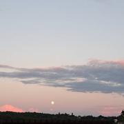 Mazerolles-le-Salin 22/05/2024