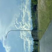 Noyers-sur-Cher 23/05/2024