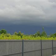 Flixecourt 23/05/2024