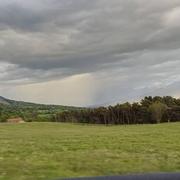 Les Peyres 23/05/2024