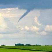 Biache-Saint-Vaast 23/05/2024