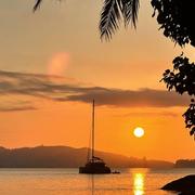 Plage du Suveret 25/05/2024