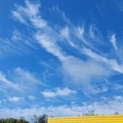 Cosne-Cours-sur-Loire 25/05/2024