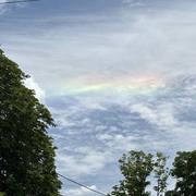 Vic-le-Comte 25/05/2024