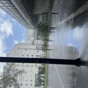 Guyancourt 26/05/2024