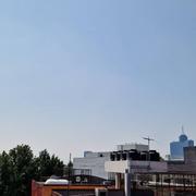 Insurgentes San Borja 26/05/2024