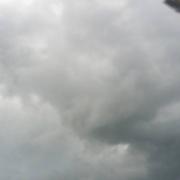 Auchy-la-Montagne 26/05/2024