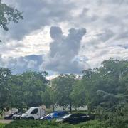 Montigny-lès-Metz 26/05/2024