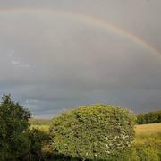 Glonville 28/05/2024