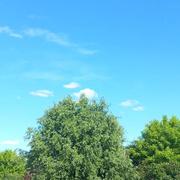 Holtzheim 28/05/2024