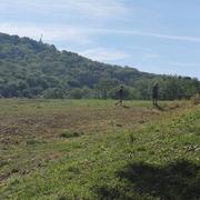 Pagney-derrière-Barine 30/05/2024