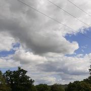 La Telhaie 31/05/2024