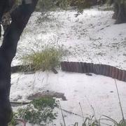 Villeneuve 01/06/2024