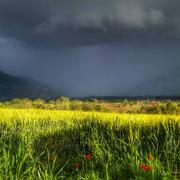 Saint-Jean-de-Moirans 01/06/2024