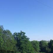 La Telhaie 02/06/2024