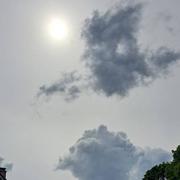 Mazerolles-le-Salin 02/06/2024