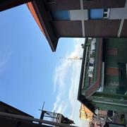 Cinisello Balsamo 03/06/2024