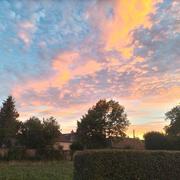 La Rue des Vignes 03/06/2024