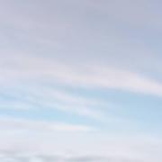 Auchy-la-Montagne 03/06/2024