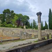 Vaison-la-Romaine 04/06/2024