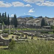 Vaison-la-Romaine 04/06/2024