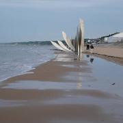 Saint-Laurent-sur-Mer 04/06/2024